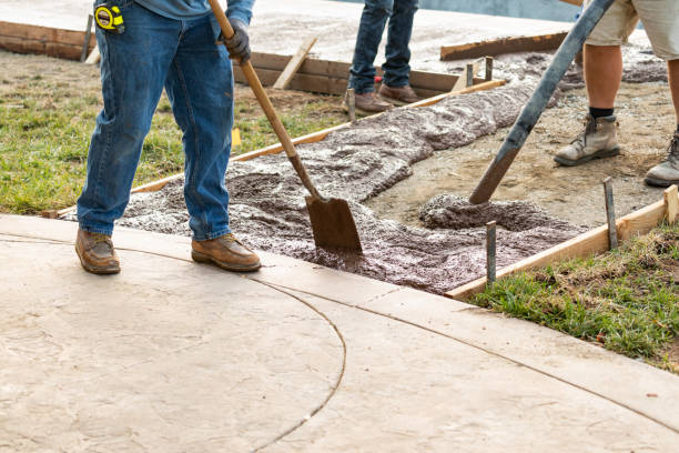 Best Patios, Walks & Steps  in USA